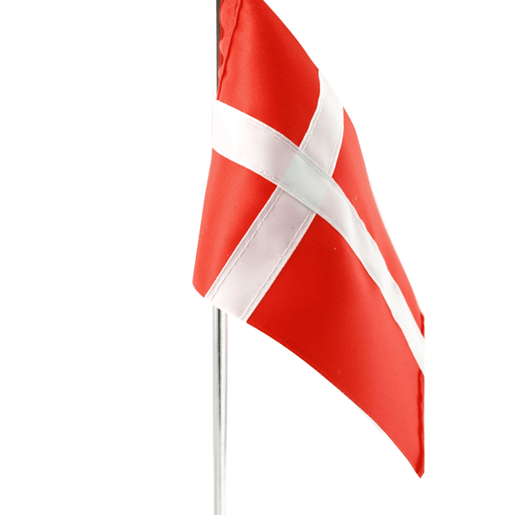 14f4f662f441b6d67b99cfc529a60e87