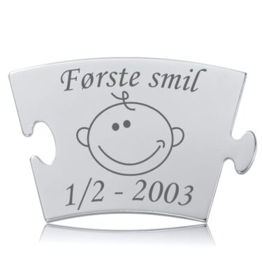 Memozz Classic brik