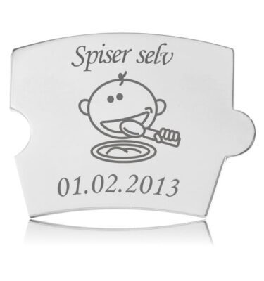 Memozz Spin brik