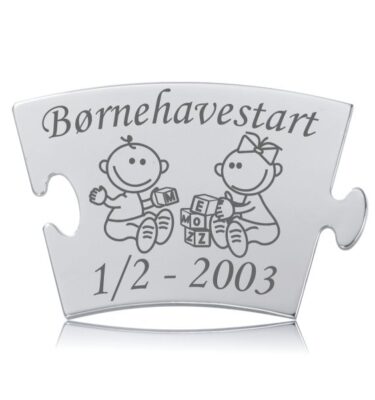 Memozz Classic brik
