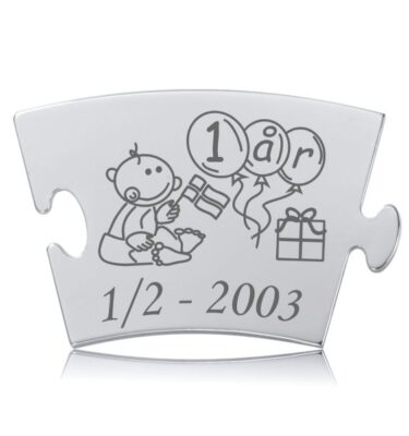 Memozz Classic brik