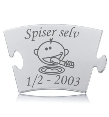 Memozz Classic brik