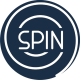 Knap for Memozz Spin